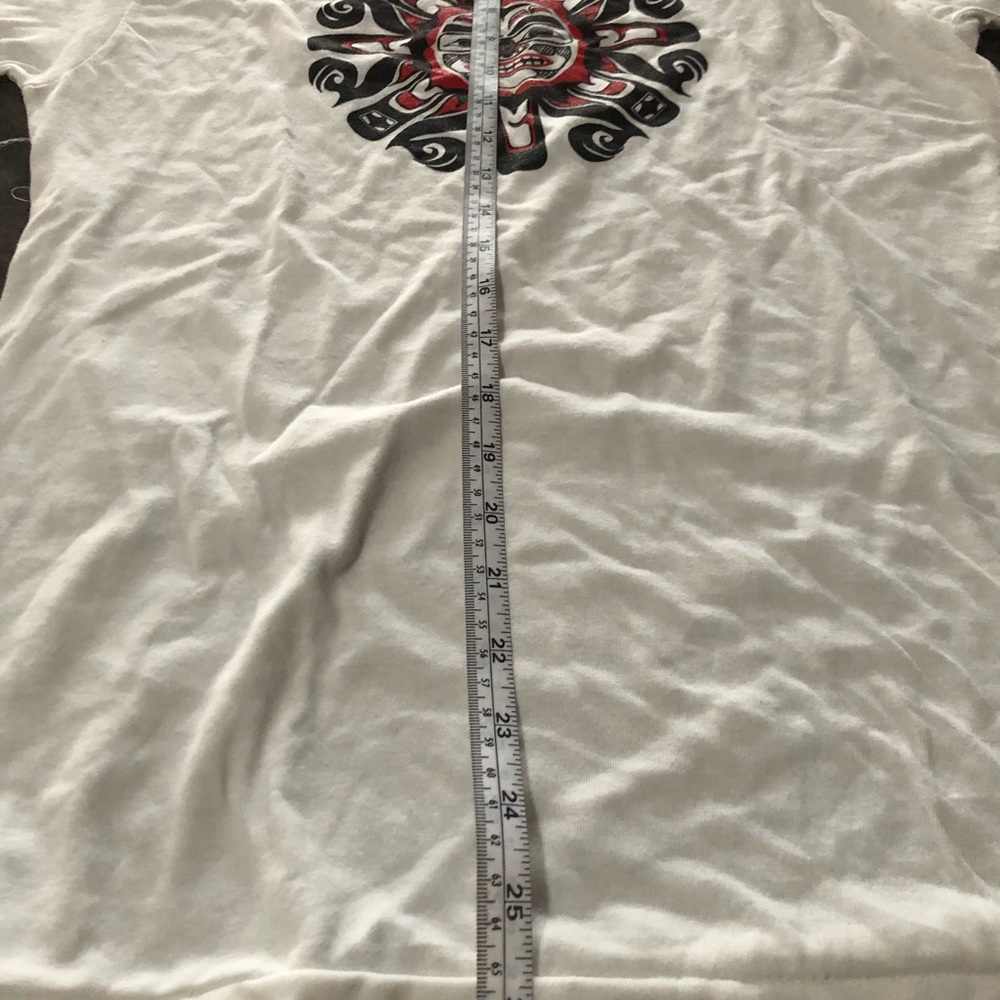 Indigenous Sun design - Picture 3 of 5